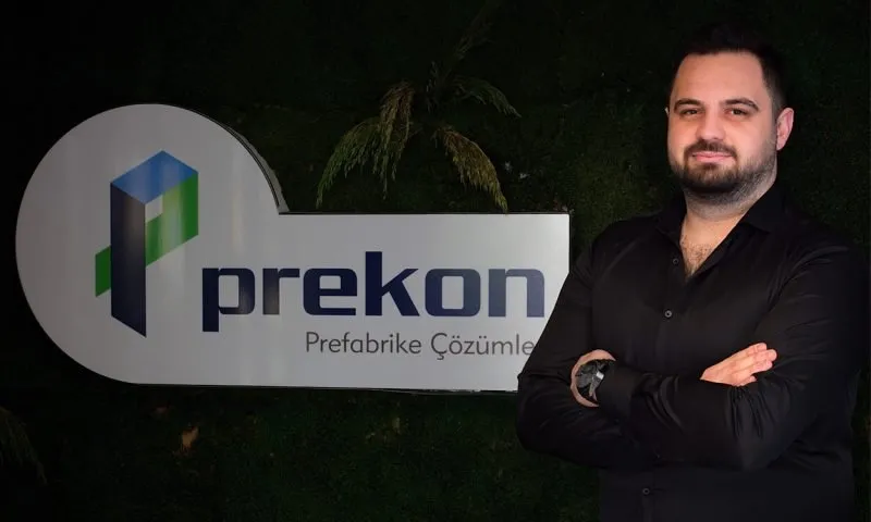 Önder Özcan