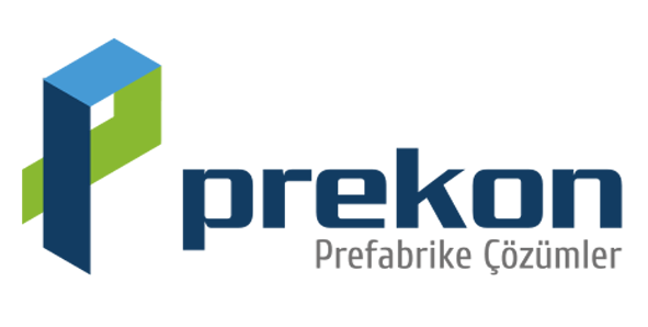 Prekon Prefabrik